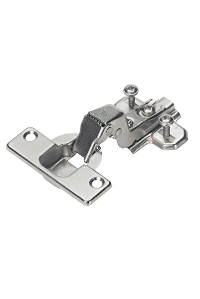 OEM Hettich framed hinge, 35 mm, 95° opening