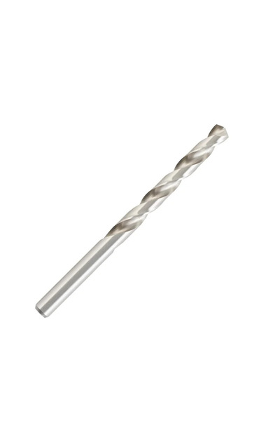 Dexter Dexter metal drill bit, 7 x 109 mm