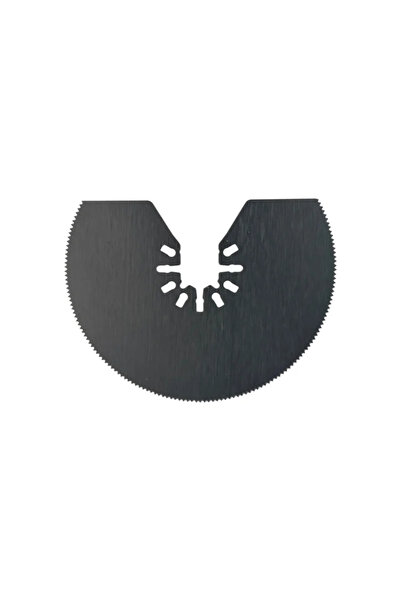 Dexter Ημικυκλική λεπίδα πριονιού,