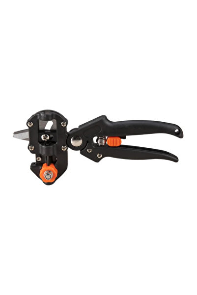 OEM Grafting scissors, Evotools
