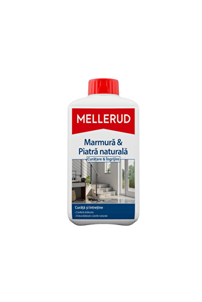 OEM Διάλυμα για τον καθαρισμό και τη φροντίδα επιφανειών από μάρμαρο και φυσι...