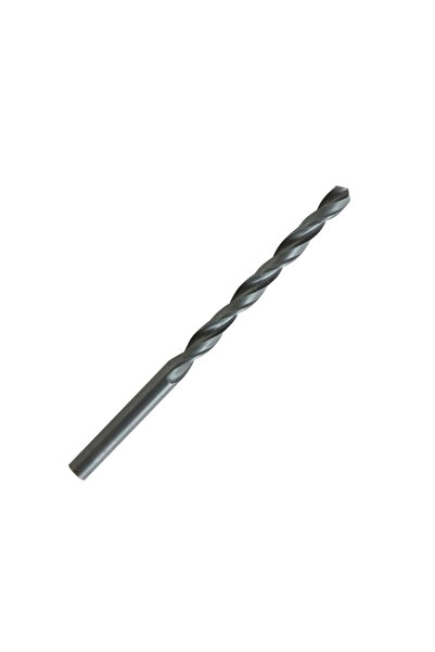 OEM Metal drill bit, 4.5 x 80 mm