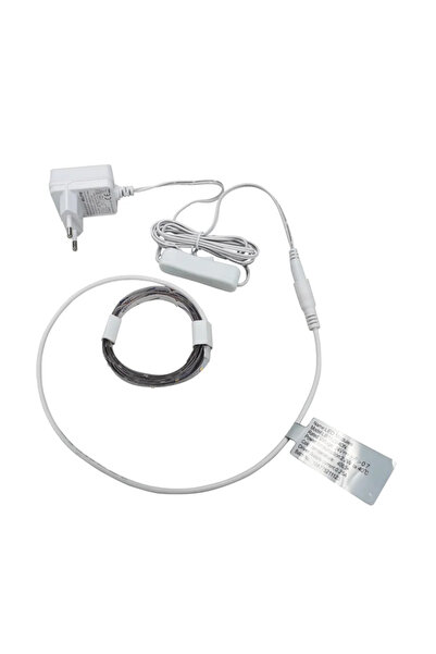 OEM LED strip kit, 1.5 meters, 152 lm/m, 24 V, neutral light