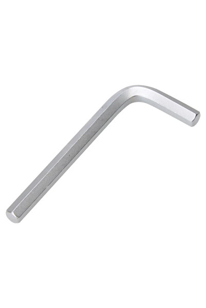 Dexter Dexter Allen key, hexagonal, 9 mm