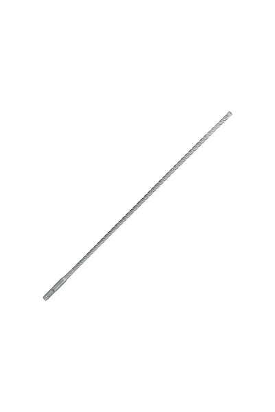 OEM Τρυπάνι SDS-PLUS-5X 8 x 400 x 460 mm Bosch