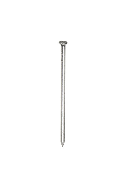 OEM Cuie lemn, 3.5 x 80 mm, 1 kg