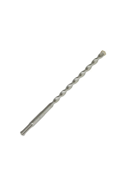 Dexter SDS Plus Dexter concrete drill bit, 10 x 260 mm