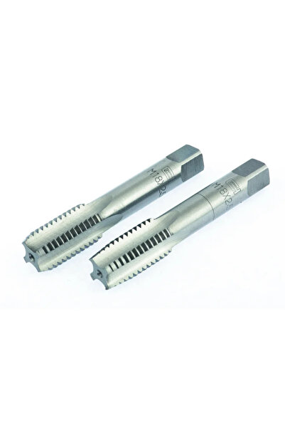 OEM Βρύσες M18, 2,5 mm (σετ 2 τεμαχίων)