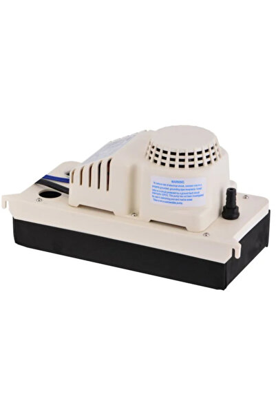 OEM Αντλία συμπυκνώματος Prodens, H max. 5,1 μέτρα, 58 W, 230 V