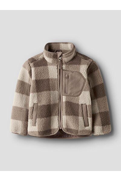 Name it Bunda Sherpa