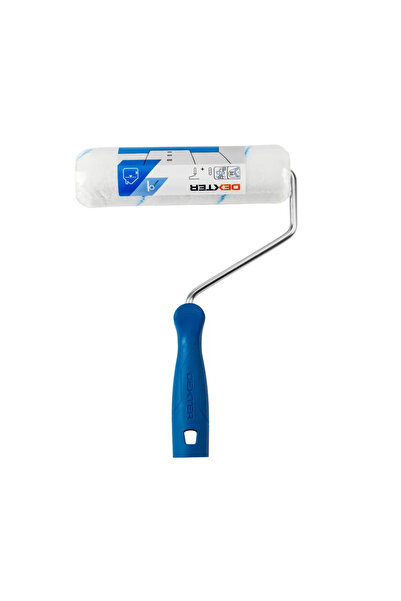 Dexter Trafalet Dexter, pentru suprafete netede, lungime rola 220 mm