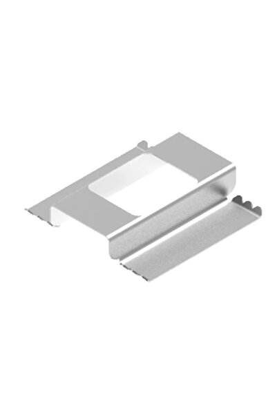 OEM Piesa de impamantare PUPK, 0,5mm, Baks