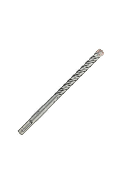 OEM Burghiu beton SDS Plus Bosch, 10 x 100 x 160 mm