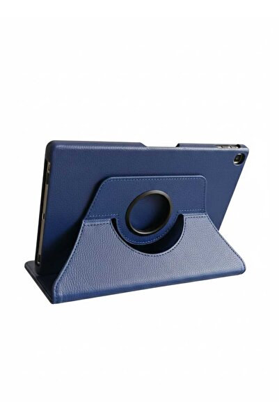 kılıfınbenden Lenovo Tab M10 Fhd Plus Tb-X606F Universal Tablet Case