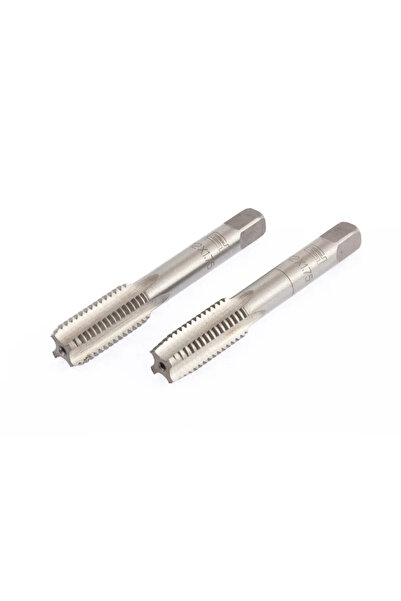 OEM Βρύσες M12, 1,75 mm (σετ 2 τεμαχίων)