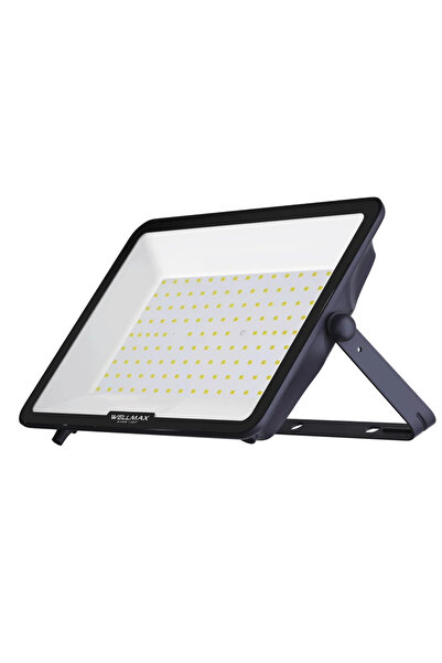 OEM LED floodlight 150W 6500K
