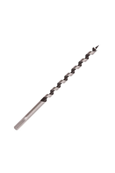 Dexter Burghiu lemn Pro, elicoidal, 8 x 230 mm