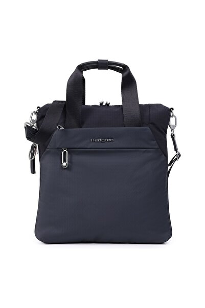 HEDGREN Furo Mini taška Handtasche RFID Schutz 12,5 cm