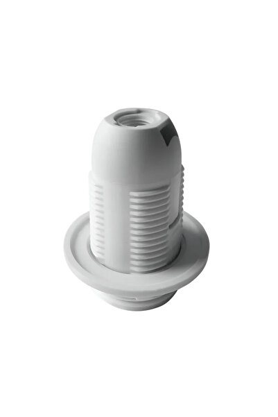 OEM Dulie E14 cu flansa Virone