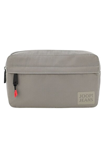 oop! Jeans Martano Tessuto Gürteltasche 26 cm