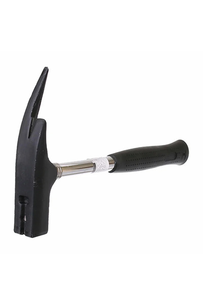 OEM Σφυρί ξυλουργού Vorel, μεταλλική λαβή, 600 γρ.