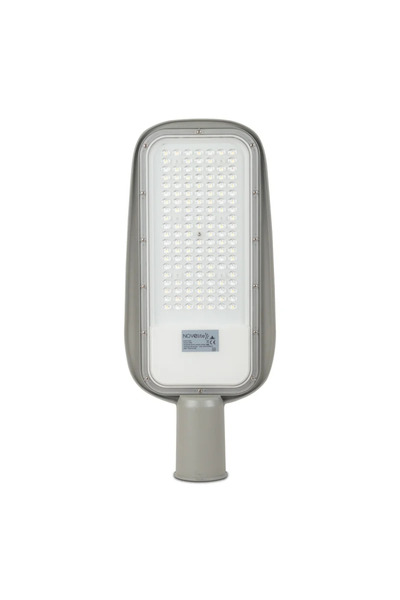 OEM Φωτιστικό δρόμου LED Novelite, 60 W, 6600 lm, ψυχρό φως