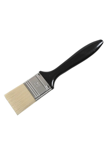 OEM Universal flat brush 40 mm