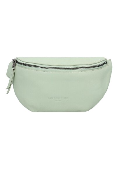 liebeskind Gürteltasche Leder sezonier 32 cm