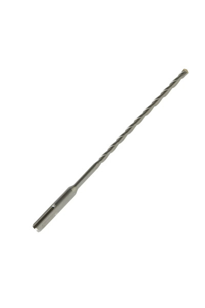 OEM Burghiu beton SDS Plus, 6 x 210 mm