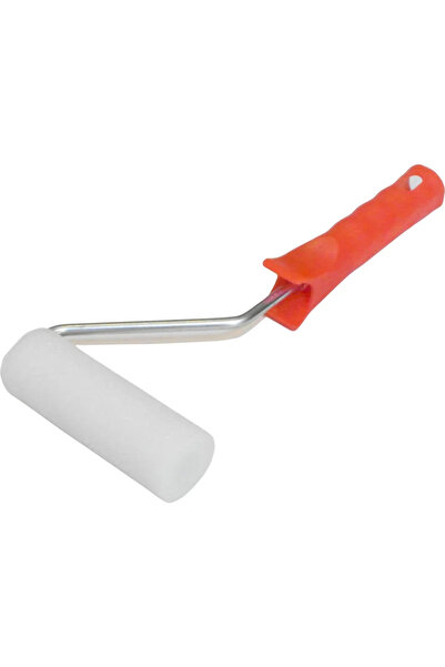 OEM Varnish roller, roll length 50 mm