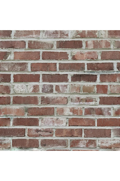 OEM Самозалепващ се тапет Brickstone