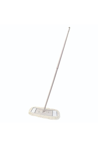 OEM Mop with tail, Cotton, York