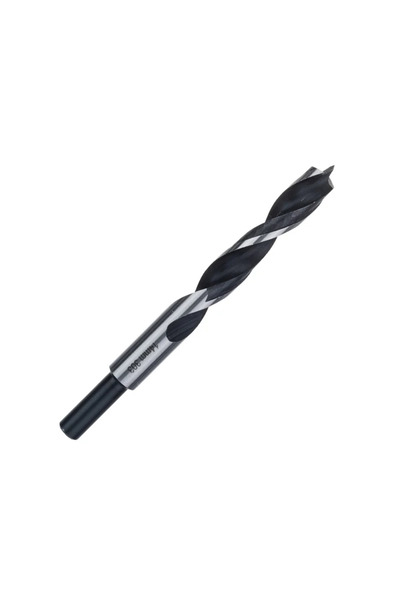 OEM Burghiu lemn Bosch, elicoidal, 14 x 150 mm