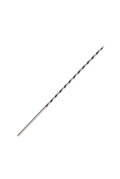 Dexter Burghiu lemn Pro, elicoidal, 4 x 230 mm