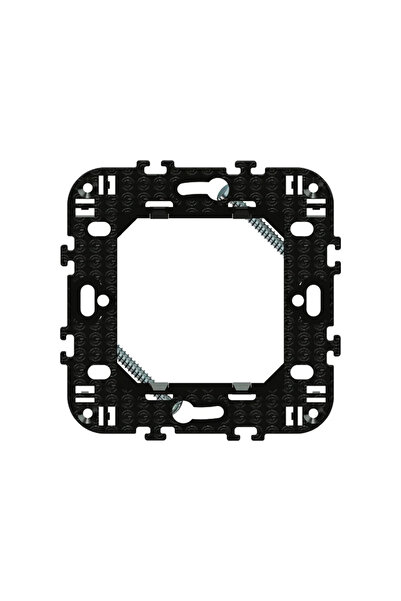 OEM Διπλό πλαίσιο στερέωσης Schneider Easy Styl, για αρθρωτό εξοπλισμό, IP20,...