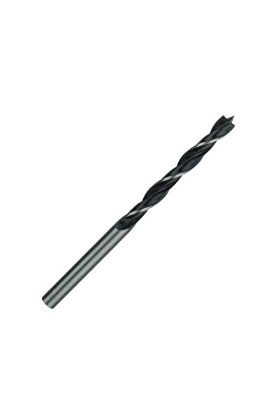 OEM Burghiu lemn Bosch, elicoidal, 6 x 92 mm