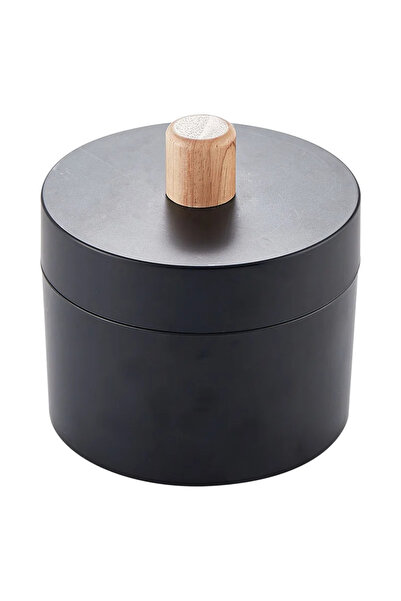 sensea Κουτί με σερβιέτες καθαρισμού Sensea, 10,5 X 10,5 X 10,5 cm, πλαστικό,...