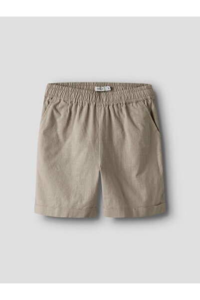 Name it Shorts Regular Fit