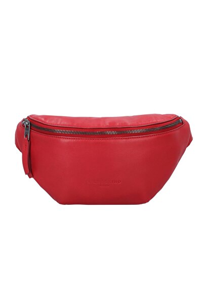 liebeskind Tavia Gürteltasche Leder 32 cm