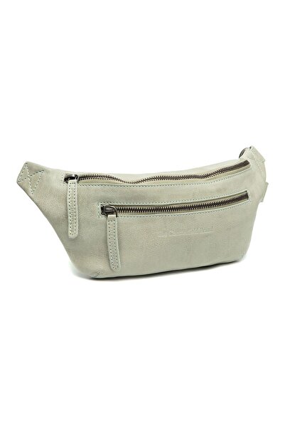 The Chesterfield Brand Severo Gürteltasche Leder 33 cm