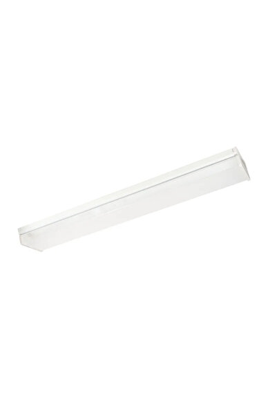OEM Panou LED, 48 W, lumina rece, 6500K, 59,5 x 59,5 cm, IP20