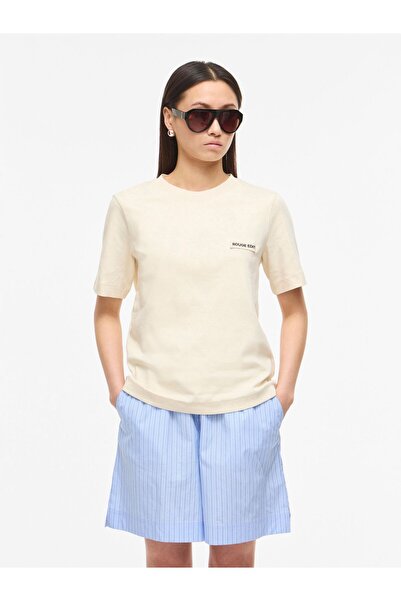 EDITED T-Shirt Rundhals