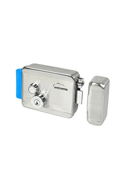 OEM Yala electromagnetica Silvercloud YE910