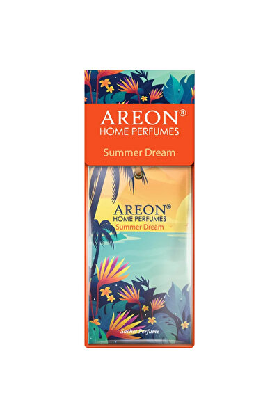 OEM Odorizant dulap Summer Dream