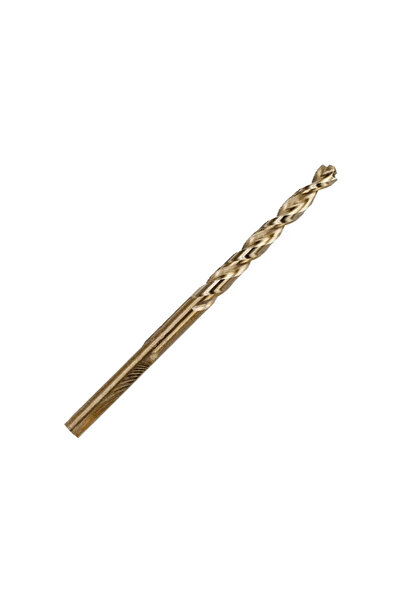 OEM Μεταλλικό τρυπάνι HSS-CO 7 x 109 mm DeWalt