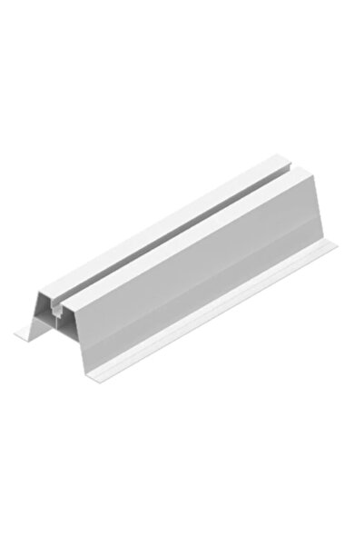 OEM Προφίλ αλουμινίου SMA70/033, 30 cm