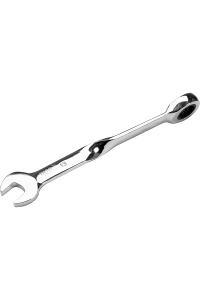 OEM Κλειδί καστάνιας Yato, 13 mm, χρώμιο-βανάδιο