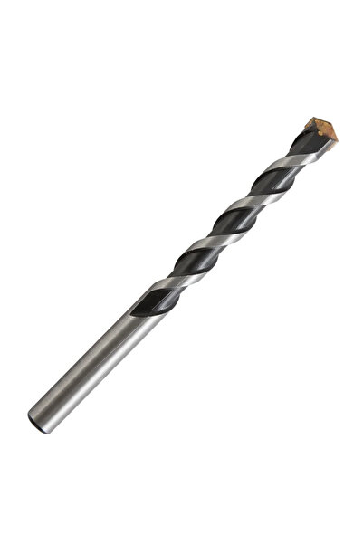 Dexter Burghiu zidarie Dexter, 10 x 120 mm