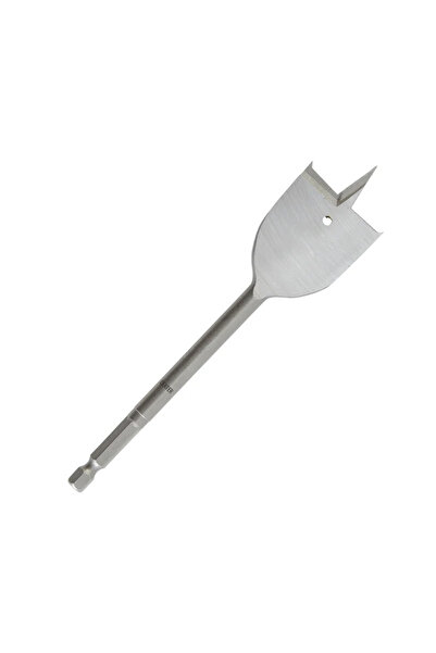 Dexter Burghiu plat lemn Dexter, 35 x 152 mm