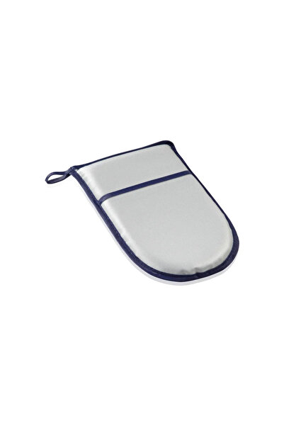 OEM Ironing glove, 24 x 15 cm